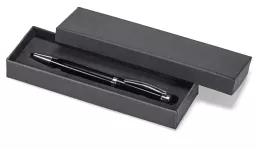 Pen-Box for 1 Pen
