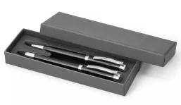 Pen-Box for 2 Pens