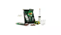 Williams-Christ-Variation