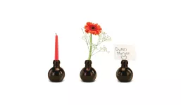 Kleinste Sektflasche der Welt Eigendesign, 125 ml