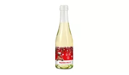 Gift product/gift article: 6x Frohes Fest, 0.2 l