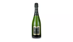 Champagner Pascal Lallement, 0,75 l