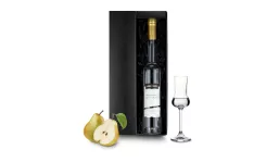 Geschenkset / Präsenteset: Williams-Brand