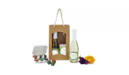 Blühende Zusammenarbeit