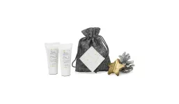 Geschenkset / Präsenteset: Duschgel Duo Mini