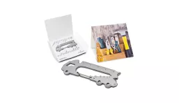 ROMINOX® Key Tool Truck (22 Funktionen) Werkzeug