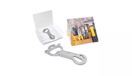 ROMINOX® Key Tool Werkzeug