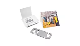 ROMINOX® Key Tool Link (20 Funktionen) Werkzeug