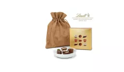 Kleine Kostbarkeiten