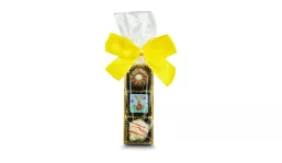 3er Pralinenstange Ostern