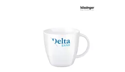 Kaffeetasse Maxim Porzellan 200 ml