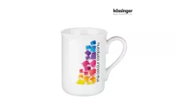 Tasse Cali 250 ml - Sublimation
