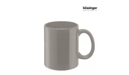 Tasse Carina Colour 300 ml - Grau