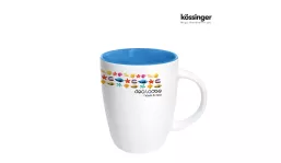 Tasse Elektra Inside 250 ml