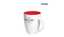 Tasse Carina Inside 300 ml