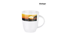 Mug Elektra 250 ml