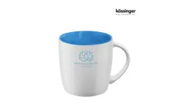 Tasse Ennia Inside 250 ml