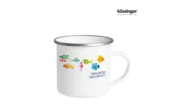 Tasse Outdoor 300 ml - Sublimation