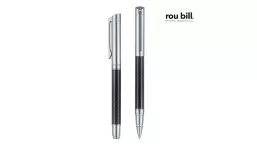 Rollerball Carbon Line