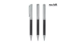 Ball pen Carbon Line
