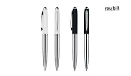 Ball pen Nautic