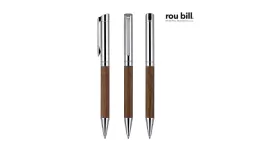Ball pen Tizio