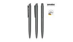 Ball pen Dart Polished