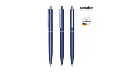 Ball pen Point Polished