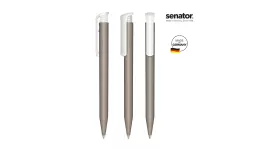 Ball pen Super Hit Bio warm-Gray 10