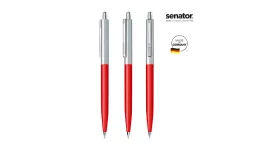 Ball pen Point Metal