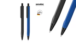 Ball pen Vertic