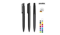 Ball pen Kantaro Matt