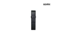 SE ET 150 - Echtleder Etui