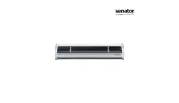 SE ET 154 - Etui schwarz