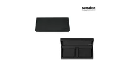 SE ET 160 - Etui in Lederoptik