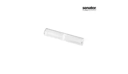 SE ET 169 - Kunststoff-Etui