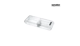 SE ET 171 - Kunststoff-Etui