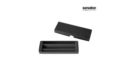 SE ET 190 - Karton-Etui