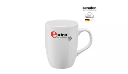 Tasse Frieda aus Porzellan 250 ml
