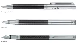 Carbon Line