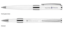 Image White Line