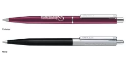 Kugelschreiber Point