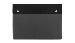 Trolley Paper Bag Foil2 Plain Foil