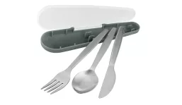 mobiles Besteck Eat2Go