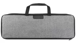 Kennzeichentasche MetropolitanKFZ&E-Mobility