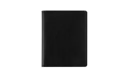 Driver's license pocket CraftSignature