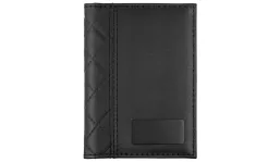 GranTourismo ID card bag black