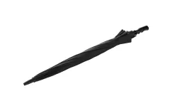 Regenschirm RainXXLEurope EVO