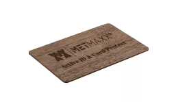 ActiveProtectCard NFC/RFID