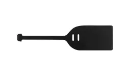 Kofferanhänger Normalfolie